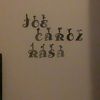 joel2carolyn